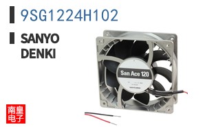 9SG1224H102 ͼƬ